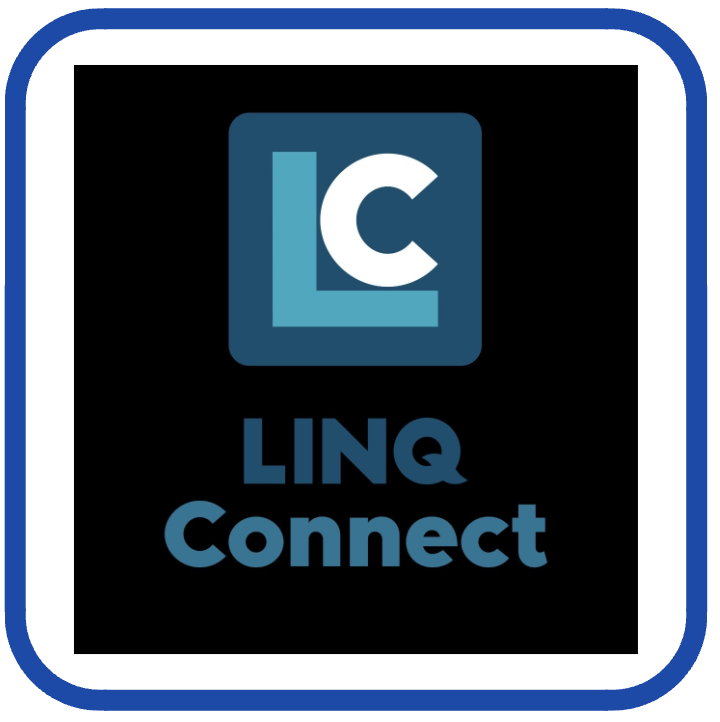  linq connect